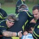 www.rugbyfoto.dk