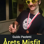 aarets-misfit