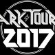 ARK-tour-tees