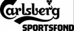 carlsberg-sportsfond_black_rgb